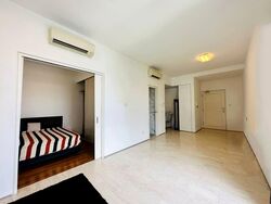 The Montana (D10), Apartment #577457211
